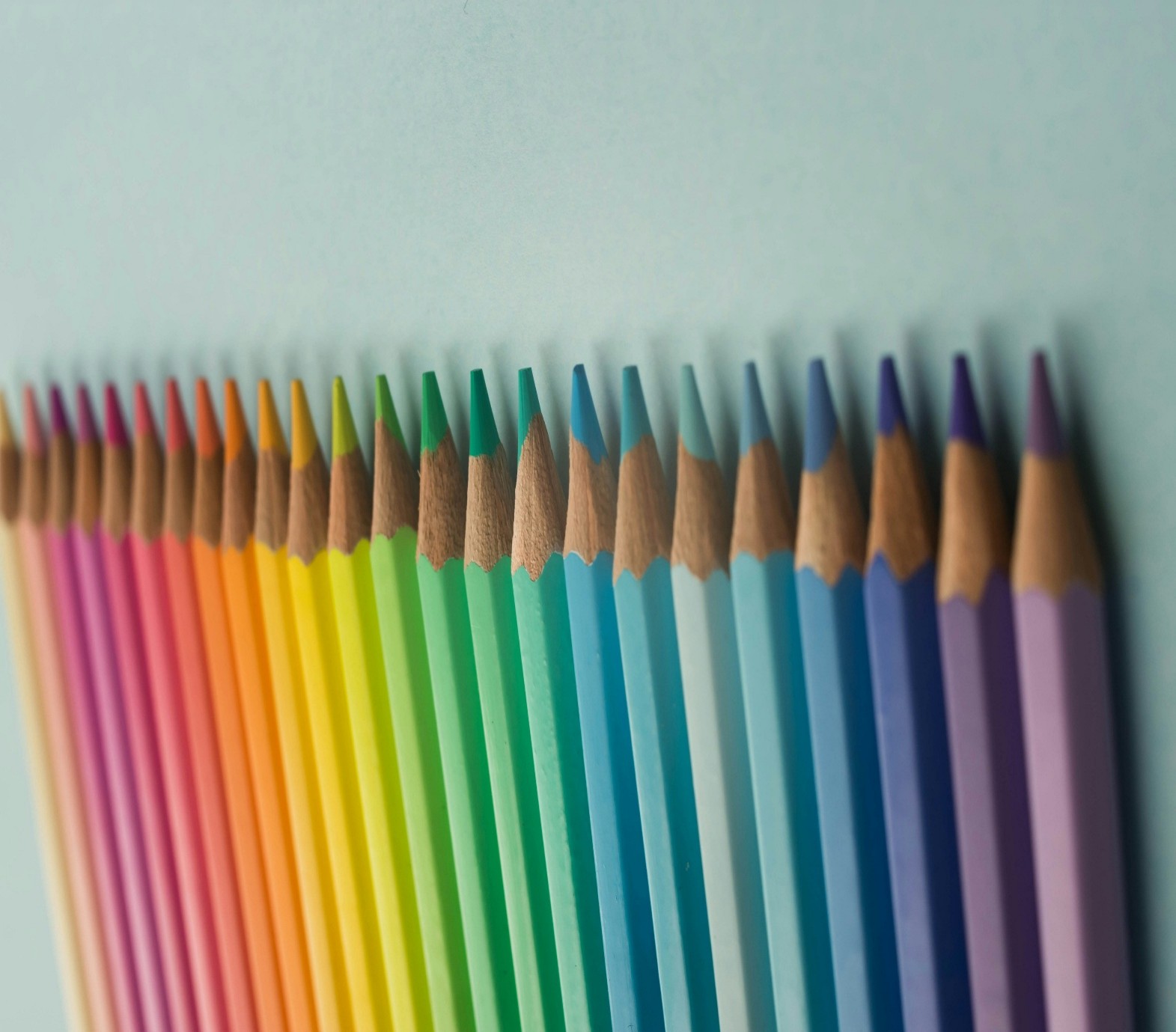 Standardiser sans déshumaniser: le dilemme multi-sites