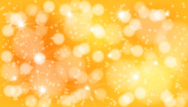 Méfions-nous du bling-bling technologique.